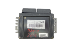 Styrenhet 96291050 S010012001E0 Daewoo Chevrolet Kemsco 54013