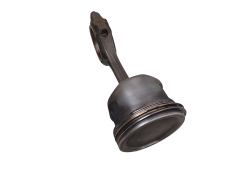 Vevstake B 7701478497 2.0T F4R795 Renault Espace 4