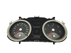 Varvräknare Renault Megane 2 8200399695 D 55082
