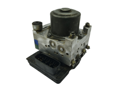 Abs-pump Mazda 6 GJ6E437A0 437-0070 Sumitomo 6241