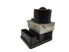 Abs-pump Mazda Ford 2S61-2M110-CE 10.0960-0106.3 ATE 5112