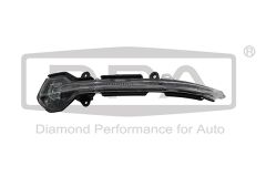 Blinkers Höger 5F0949102A 89491786402 Seat Leon DPA