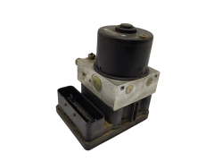 Abs-pump Mazda Ford 2S61-2M110-CE 10.0960-0106.3 ATE 4566