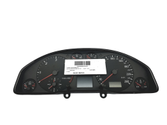 Hastighetsmätare Audi A6 C5 4B 4B0919881 110008890016 54193