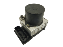 Abs-pump VWAG 6Q0614117S 0265231712 0265800511 Bosch 62304