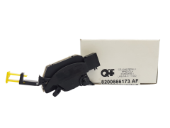 Kopplingspedalsensor Ny Renault Laguna Megane II 8200666173