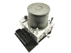 Abs-pump Audi A4 8E0614517BF 0265950474 Bosch 35484