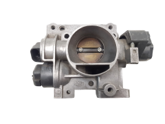 Spjällhusventil Fiat 36SXFE1/D IB01/00 Magneti Marelli