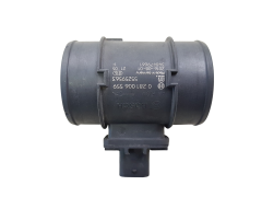 Luftflödesmätare Fiat 500 Panda 3 55259563 0281006559 Bosch