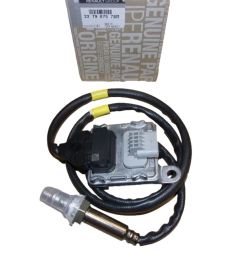 Lambdasond Ny Original 227907578R Renault