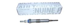 Glödstift Original 110659823R Renault Dacia