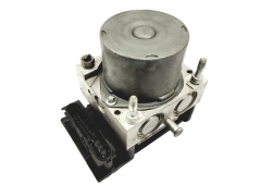Abs-pump Renault Modus 8200129951 0265231359 Bosch 46407