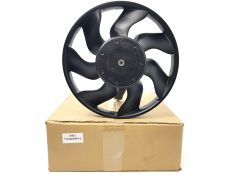 Kylarfläkt Original Trafic II Vivaro Primastar 285mm 7701069899