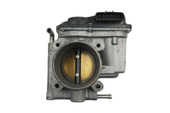 Spjällhusventil LFE213640A Mazda MX-5 1.8 2.0