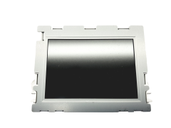Display Peugeot 5008 3008 9677785180 NS 45344