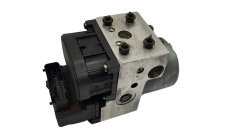 Abs-pump Nissan Almera N16 476605M306 0265216899 1739