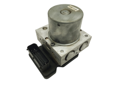 Abs-pump Hyundai IX35 58920-2Y350 BE6003B106 Mando 66241