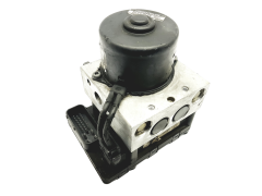 Abs-pump Sharan Galaxy Alhambra 7M3614111H 1J0907379P 45498