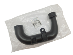 Luftslang Ny Original Opel Corsa D 13333735 835067 Luftslang Ny Original Opel Corsa D 13333735 835067