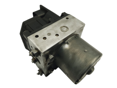 Abs-pump Fiat Stilo 51718107 0265800016 Bosch 62047