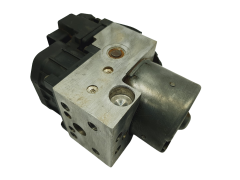 Abs-pump Toyota Corolla 44510-02050 0273004571 0265216850 66234