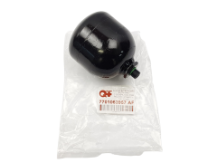 Tryckackumulator Renault Citroen Peugeot 7701063957 Ny Original