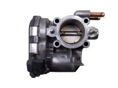 Spjällhusventil Opel 9157512 0280750044 1.0 1.2 1853