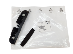Bagageluckehandtag Original Peugeot 307 8726P1
