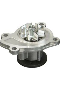 Vattenpump Original Renault Megane Scenic III 1.2 TCe 210108030r