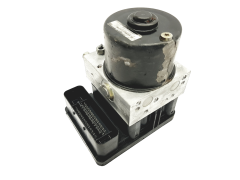 Abs-pump BMW 1 3 3451 6771486-01 3452 6771487-01 45645