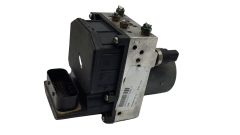 Abs-pump Ulysse C8 807 Phedra 1496637080 0265950075 0265225165 1204