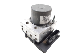 Abs-pump Fiat Grande Punto 51787092 0265234512 0265950620 1267