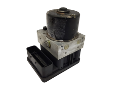 Abs-pump VW Golf MK4 1J0614517E 1C0907379E ATE 6123