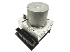 Abs-pump Renault Scenic 2 8200756306 0265950770 0265234636 60278