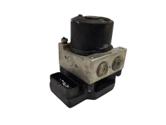 Abs-pump Hyundai Accent 58910-25402 02956-25000 HMC 5648