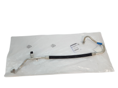 Luftkonditioneringsslang Master 3 Movano B NV400 2778200Q0H Ny Original