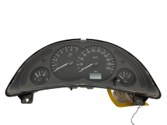Varvräknare Opel Corsa C 13173350WD 110008988029 21740