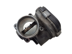 Spjällhusventil Citroen Peugeot Ford 9673534480 1.6 HDI 2348