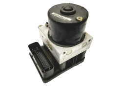 Abs-pump Mazda Ford 2S61-2M110-CE 10.0960-0106.3 ATE 60040