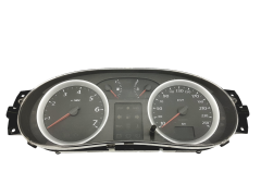 Varvräknare Renault Thalia 8200748172