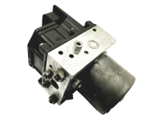 Abs-pump Fiat Stilo 51718107 0265222034 Bosch 42642