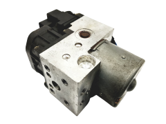 Abs-pump Nissan Almera N16 476605M306 0265216899 59805