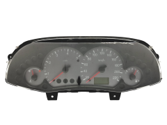 Hastighetsmätare Ford Focus 1M5F-10849-VA 1M5F10849VA 44457