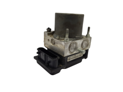 Abs-pump Peugeot 307 9651873780 0265800390 0265231476 4201