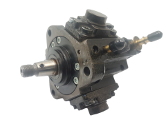 Insprutningspump Bosch 55254750 0445010424 0928400825 1.6 2.0 D Fiat 1055