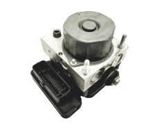 Abs-pump Lancia Ypsilon 51958413 0265243904 Bosch 36743