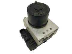Abs-pump Hyundai Elantra 58920-2D300 95600-2D000 Mando 62945
