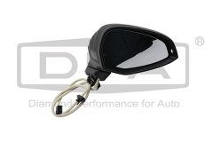 Backspegel Höger 8W1857410N 88571797102 Audi A4 DPA