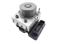 Abs-pump Fiat Panda 51965449 0265244320 0265956367