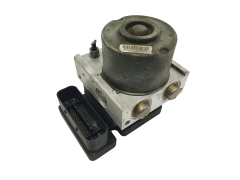 Abs-pump Ford Mazda 3M51-2M110-CA 10.0970-0108.3 ATE 61132